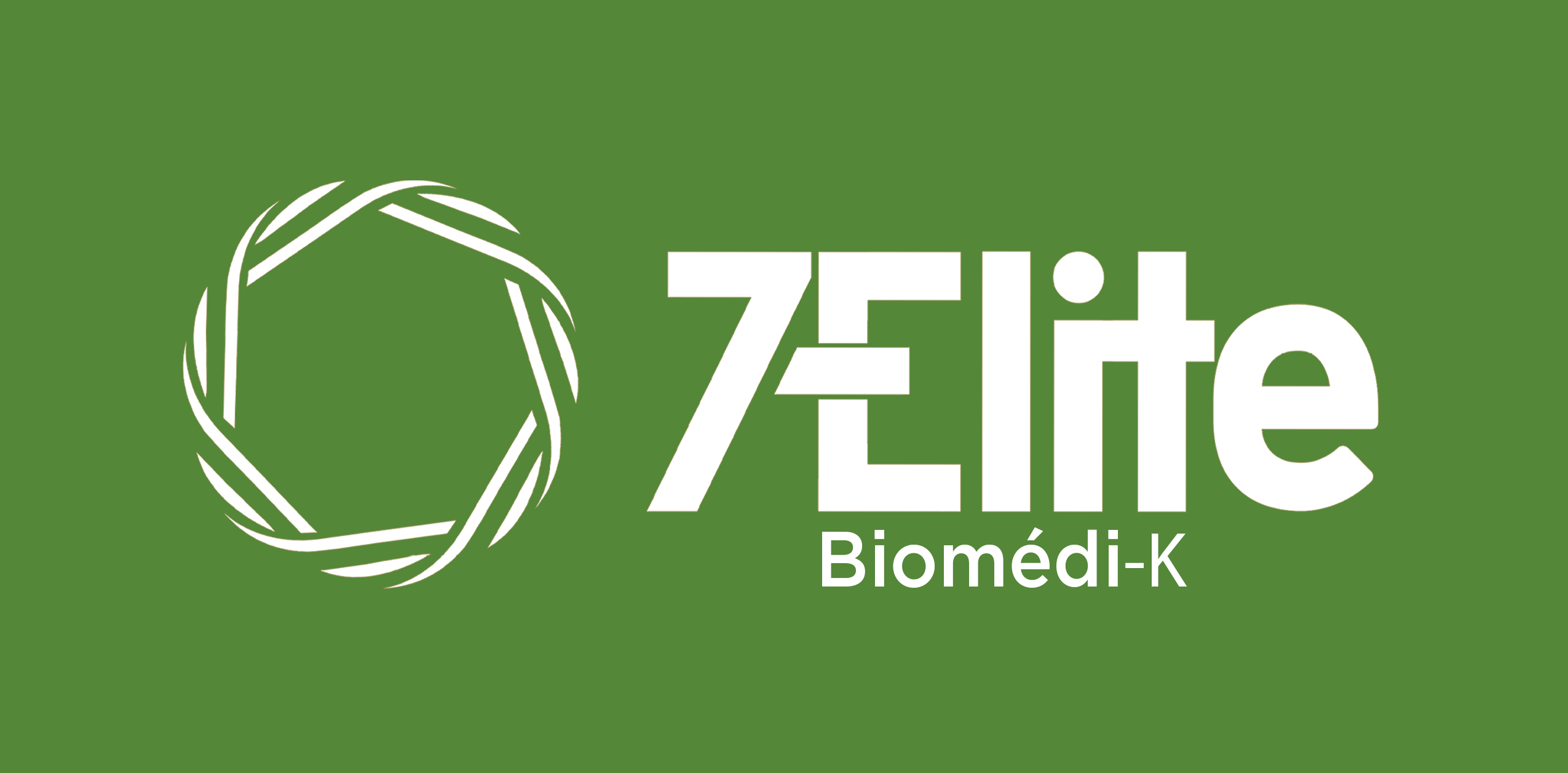 Biomédi-K