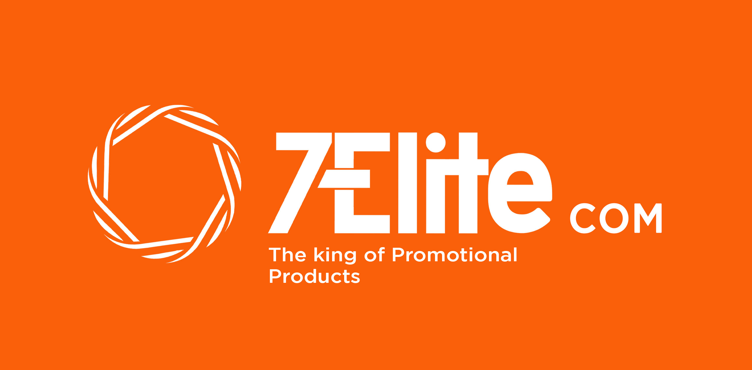 7Elite.com