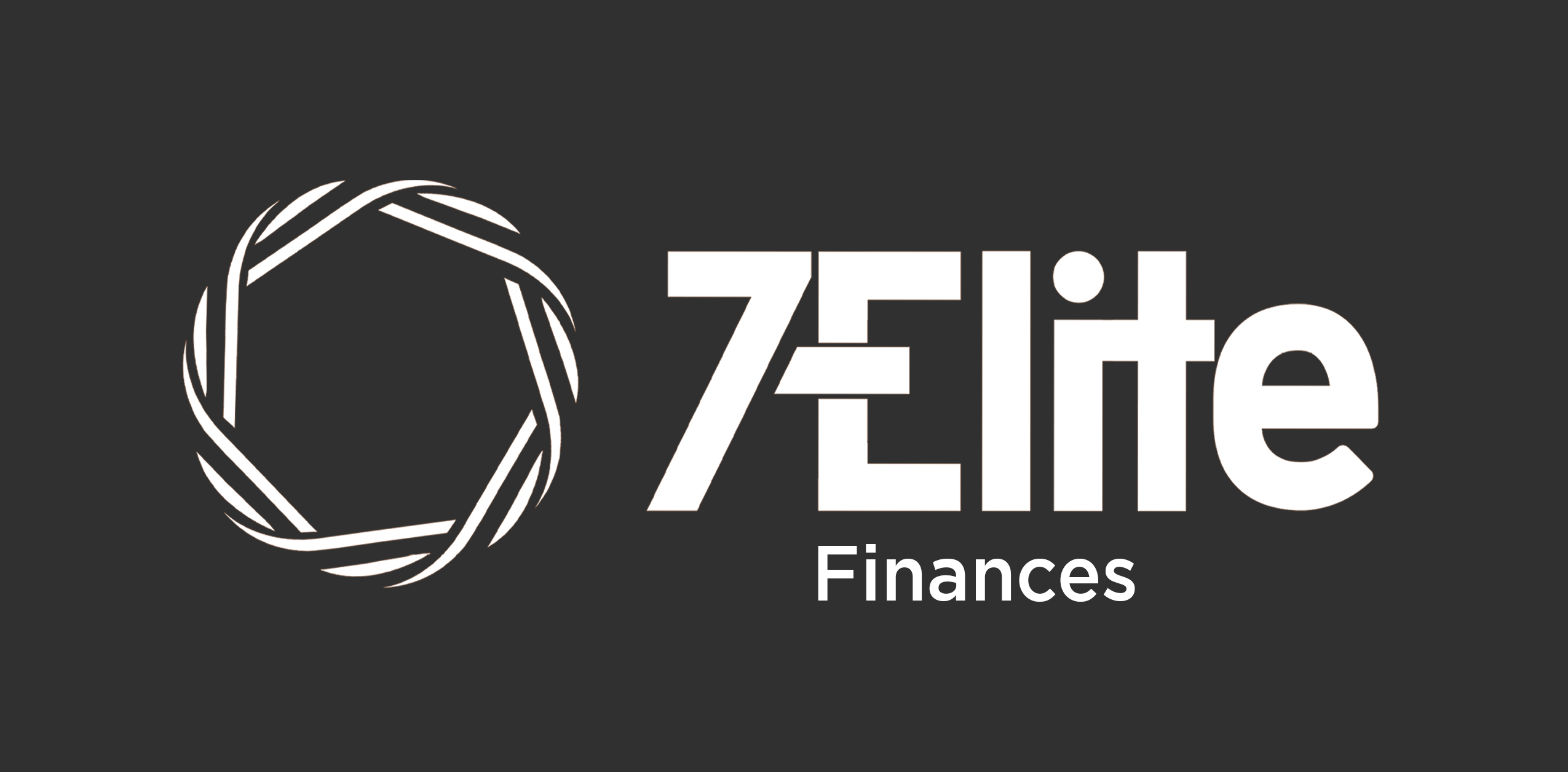 Icône Finances