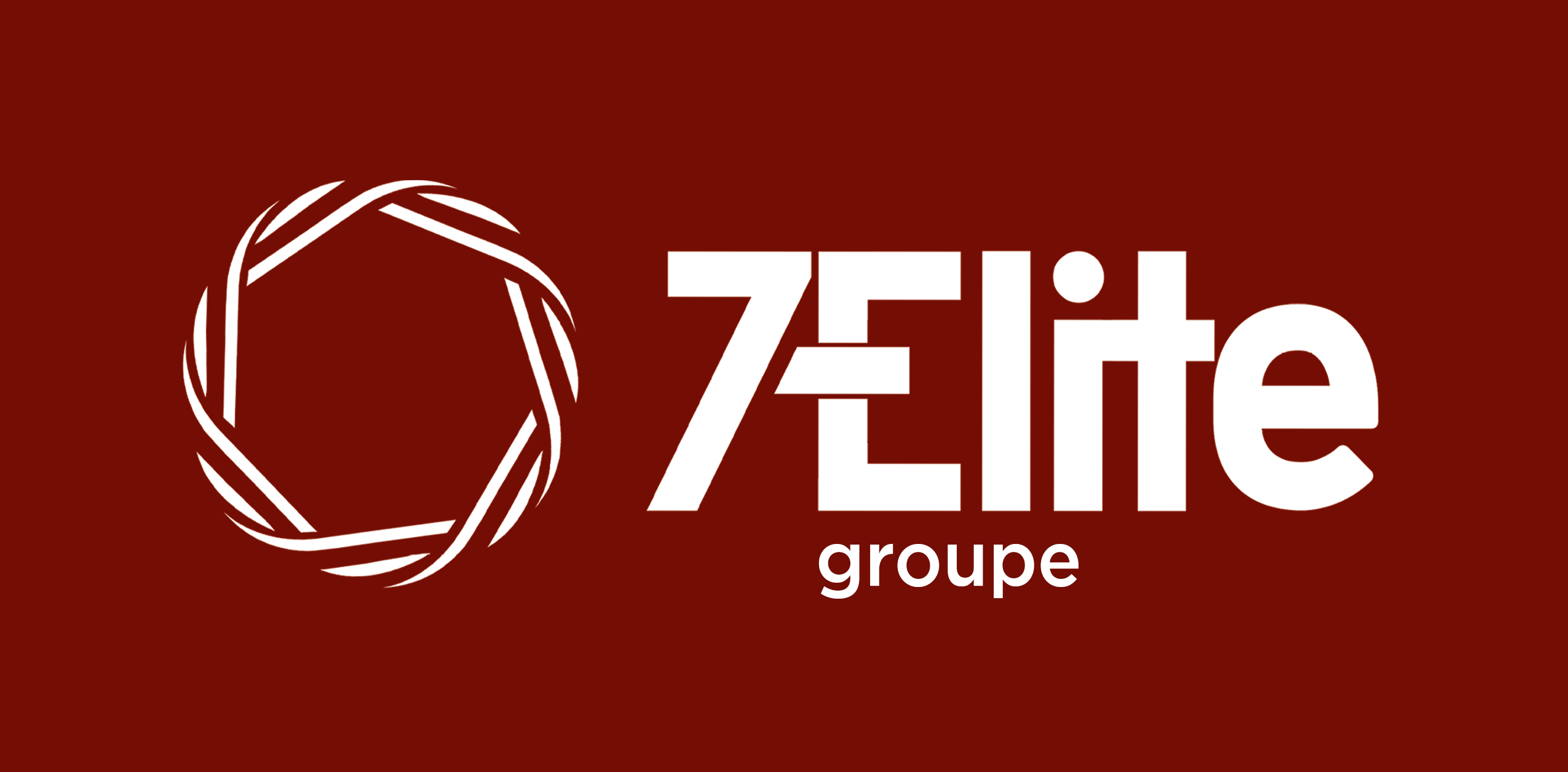 7Elite Logo