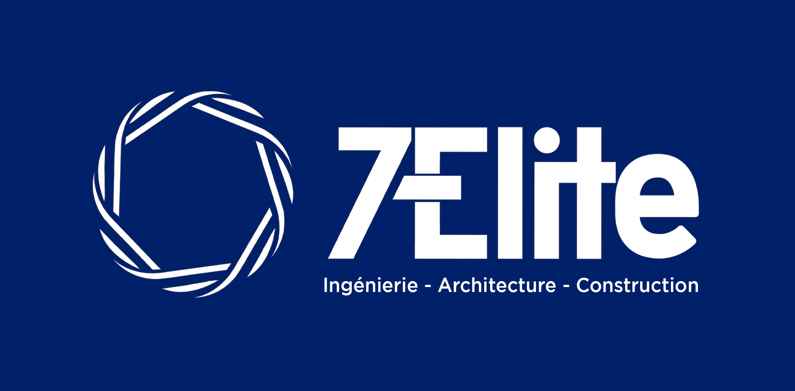 7Elite IAC