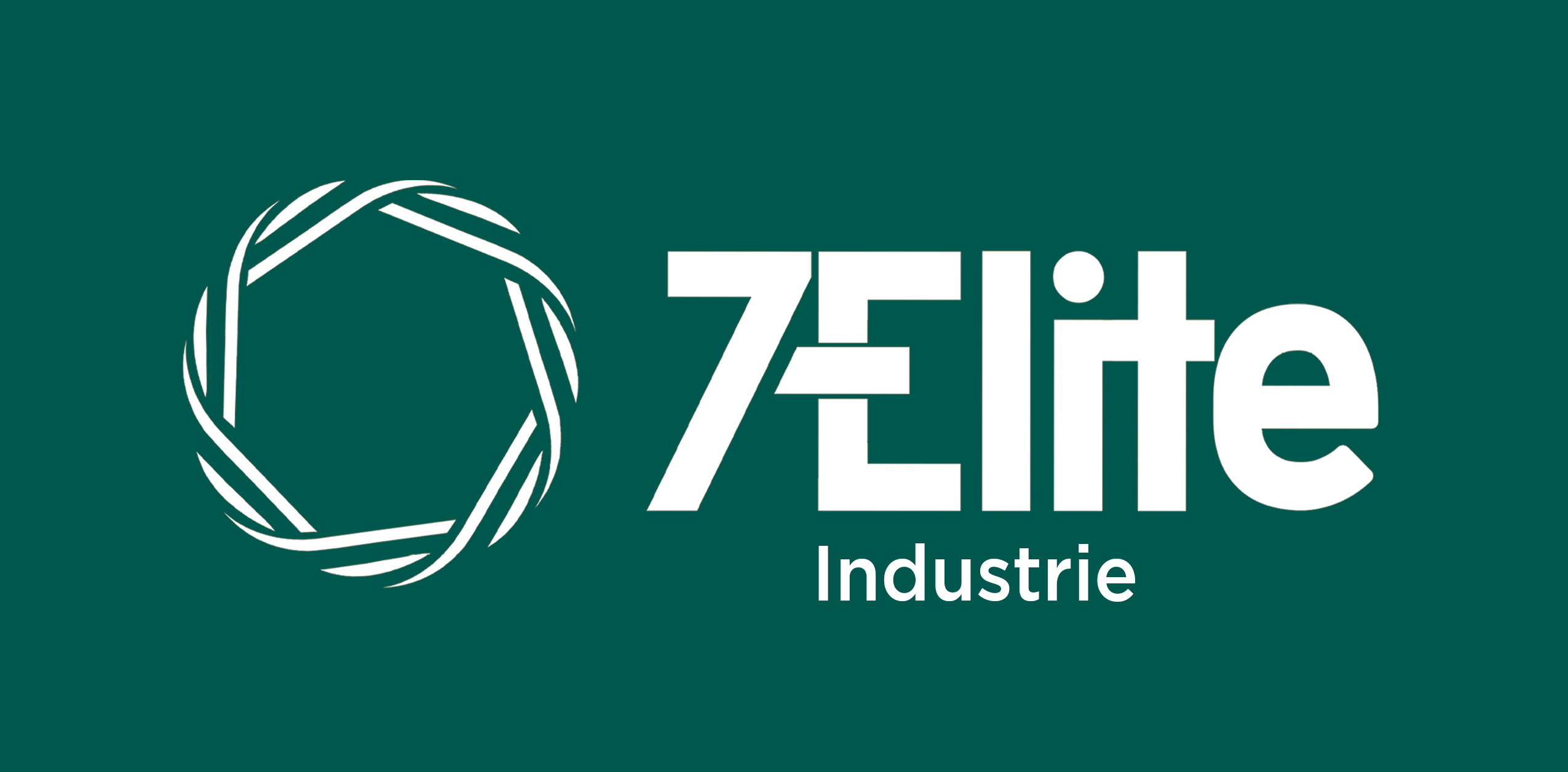 Industrie