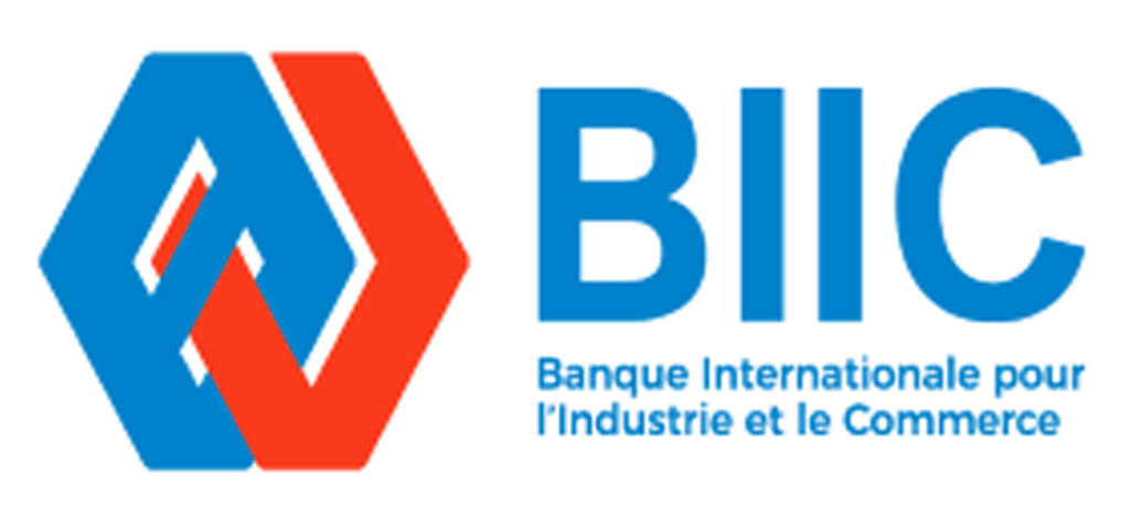 biic